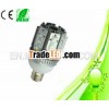 good quality E40/E27 lamp base 18W led road/street lamp light ip65 great for outdoor lighting factor
