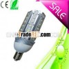 best price E40/E27 lamp base 30w/32w/36W led road/street lamp light ip65 great for outdoor lighting