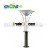 2013 hot sale LED street light solar easy install led solar street light
