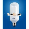 Energy Saving Lamps-Cylinder Shape(YBCY002)