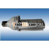 30W led industrial light lamp led highway light