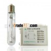 60W E40 HID lamp tunnel light HID lamp GL-S60W MOQ :100 sets