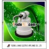 JH150-1C Spot Light