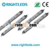 DC12V-24V led rigid strip