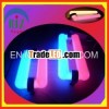 induction 300w grow light
