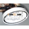 KL1.4LM(A)LED Li-iom Rechargeable Portable mining light