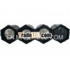 FL-011C-3LED LED 3 LINK SPOT disco light