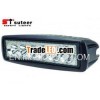 18W off road CREE LED working light