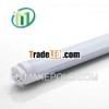 3 years frosted 82Ra LED tube light