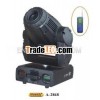 575W Moving Head Spot Light