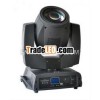 HOT!!! 230W 5R 8prism beam moving head light 16CH
