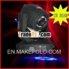 120w Moving Head Stage Light Orsam 2r