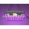 Lumini hydroponic full spectrum led grow light