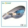 Hot sale road lighting E27 70/150W toughened glass HF-7016