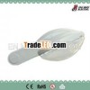 JH-720 400W E40 Road Light, off road led light bar