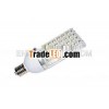28w pure aluminum led streetlight
