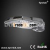 led street lights for outdoor parking lot (IP66)