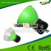 2013 new product high bright lighting for supermarket fresh water led aquarium light