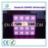 Evergrow Latest Masterpiece Monster series 1200W led grow lights perfect ratio for big yield
