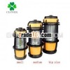 led camping lantern for outdoor / led lantern / lantern led