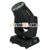 300W beam light, moving head light
