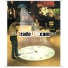 50w effects gobo light