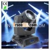5R sharpy moving head sharpy beam 200 light at fire sale price