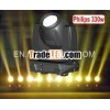 Hot sell!!! 330w 15R Beam Moving Head light