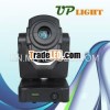 60w led spot UP-MH60L