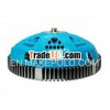 new design 90W ufo led grow light for the greenhouse