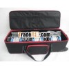 tungsten spot light 650W KIT