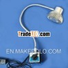 MAGNETIC 8W FLEXIBLE LED WORK LIGHT