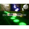In-ground Swimming pool lights bulb