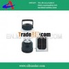 OL-SCL-06 Solar Lantern Solar Camping Light