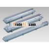 Waterproof lighting fixture