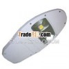 40-100W, 2 smd street LED, new highpower 100w led street light