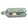 15W SMD corb bulb ,  SMD street light