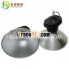 led high bay lamp