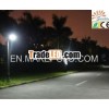 cast iron/aluminum lamps/garden antique lamp/street lighting