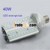 40W IP54 CE/ROHS/SAA/UL/FCC high power energy saving lamp