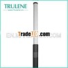 2012 Modern Street Lighting--High quality