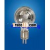 suez canal serchlight/marine bulb
