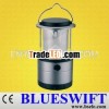 LED Battery Operated Portable Camping Lantern