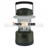 Plastic cheap outdoor lighting SCL-B104