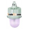 BAD82-TSeries explosion-proof lamp(High efficiency and energy saving Ceramic metal halide lamp)