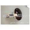 Infrared ray lamp