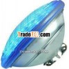 PAR56 LED Pool Light Replacement Lamp