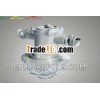 coal mining Explosion Proof tunnel led Lamp
