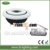 ar111 dimmable led lamp