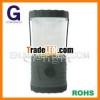 1Watt LED Lantern (LA138)